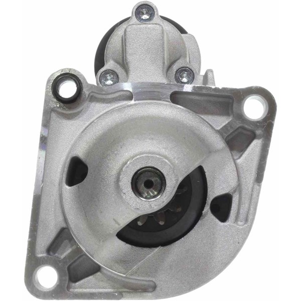 Startmotor 12V Alanko 10439521 ALANKO