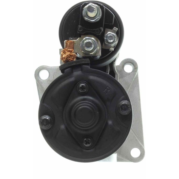 Startmotor 12V Alanko 10439521 ALANKO Startmotor 12V Alanko 10439521 ALANKO