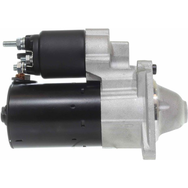 Startmotor 12V Alanko 10439521 ALANKO Startmotor 12V Alanko 10439521 ALANKO
