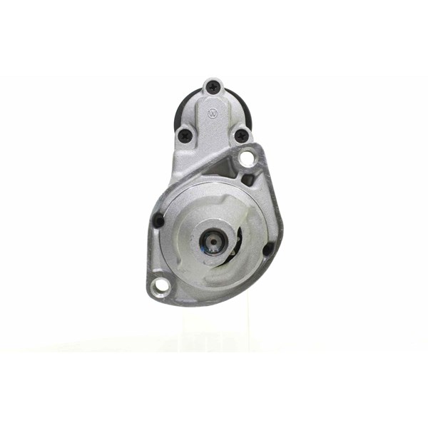 Startmotor 12V Alanko 10439522 ALANKO