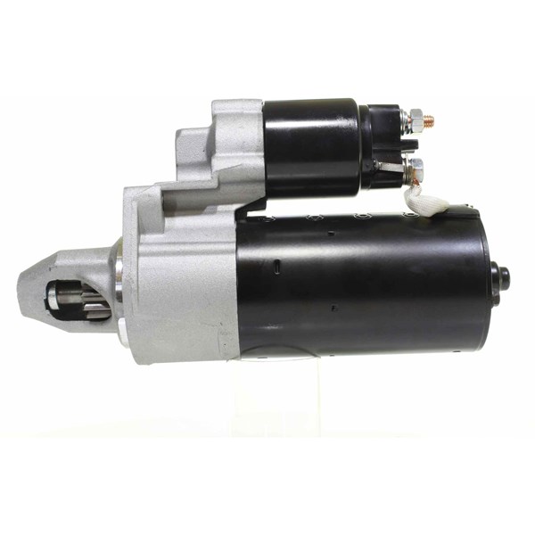 Startmotor 12V Alanko 10439522 ALANKO