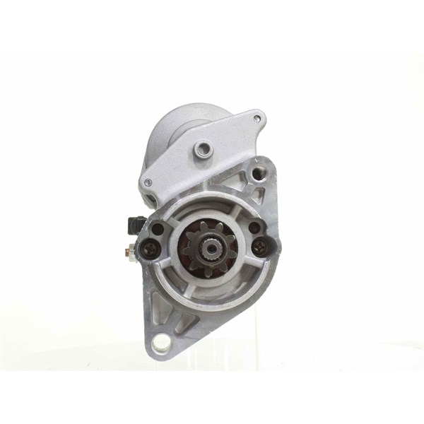 Startmotor 12V Alanko 10439531 ALANKO