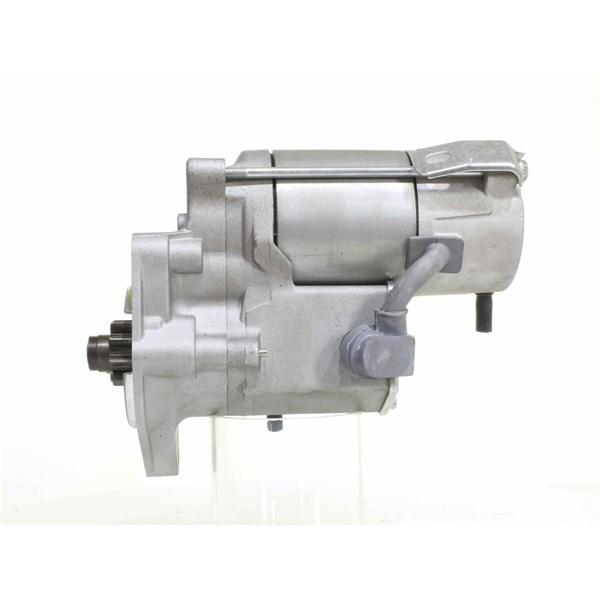 Startmotor 12V Alanko 10439531 ALANKO