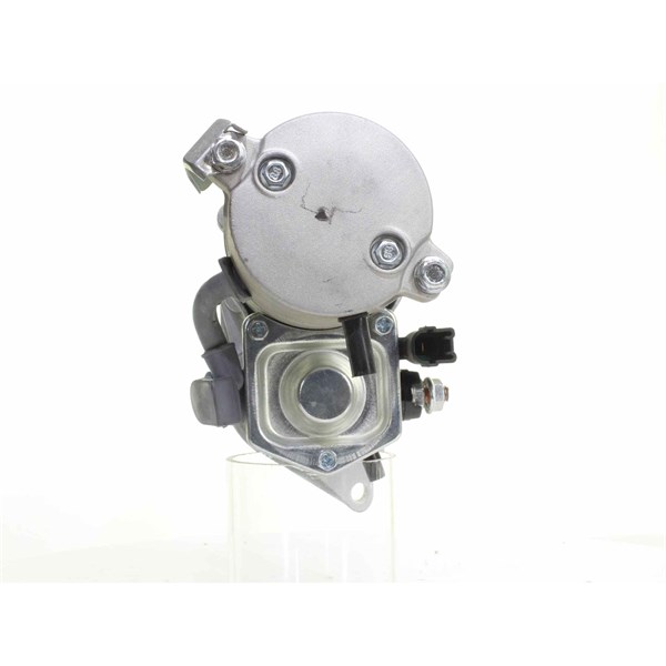 Startmotor 12V Alanko 10439531 ALANKO
