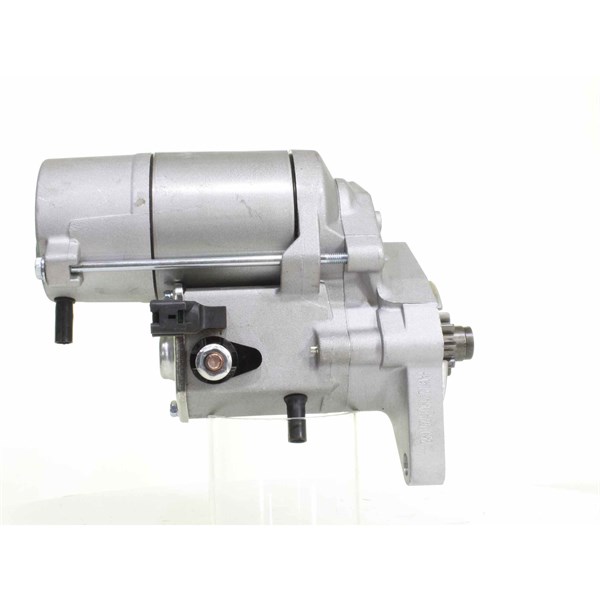Startmotor 12V Alanko 10439531 ALANKO