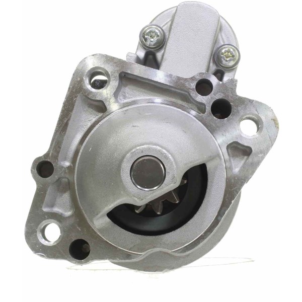 Startmotor 12V Alanko 10439551 ALANKO