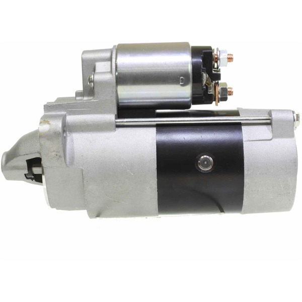 Startmotor 12V Alanko 10439551 ALANKO