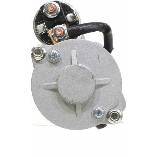 Startmotor 12V Alanko 10439551 ALANKO