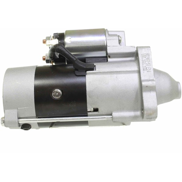 Startmotor 12V Alanko 10439551 ALANKO