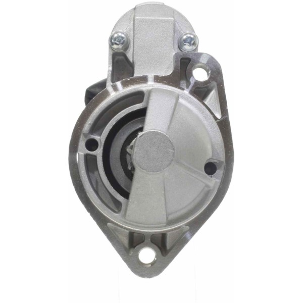 Startmotor 12V Alanko 10439554 ALANKO