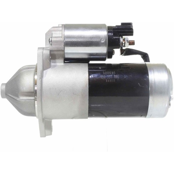 Startmotor 12V Alanko 10439554 ALANKO