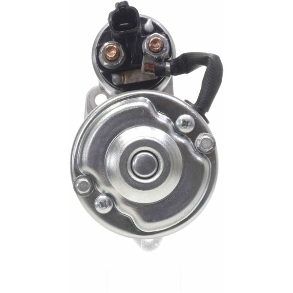 Startmotor 12V Alanko 10439554 ALANKO