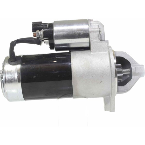 Startmotor 12V Alanko 10439554 ALANKO