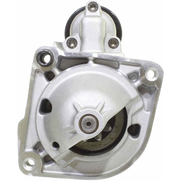 Startmotor 12V Alanko 10439556 ALANKO