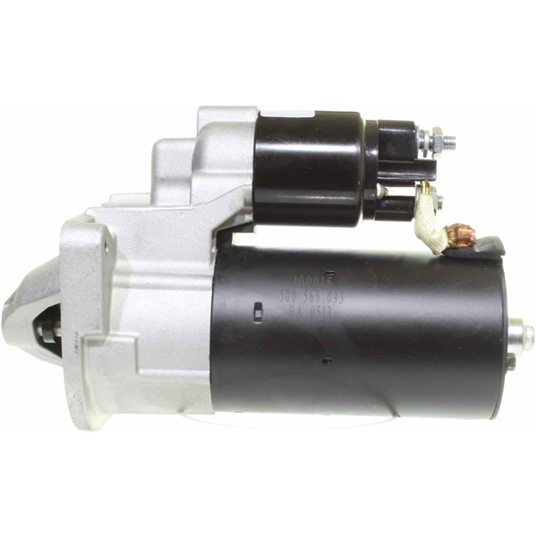 Startmotor 12V Alanko 10439556 ALANKO