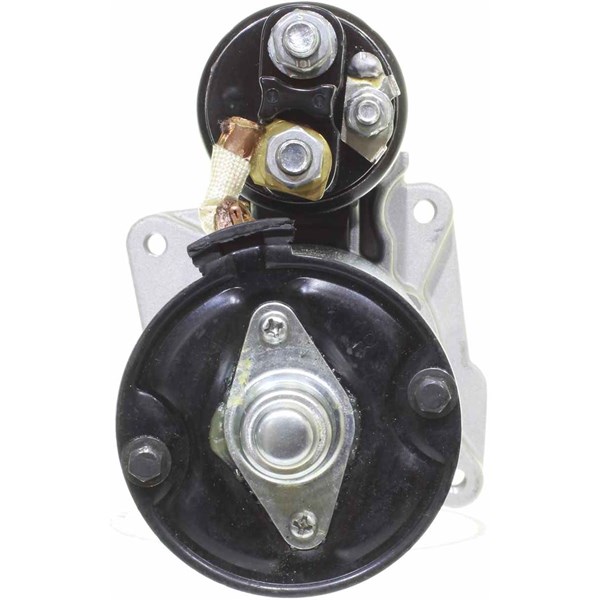 Startmotor 12V Alanko 10439556 ALANKO