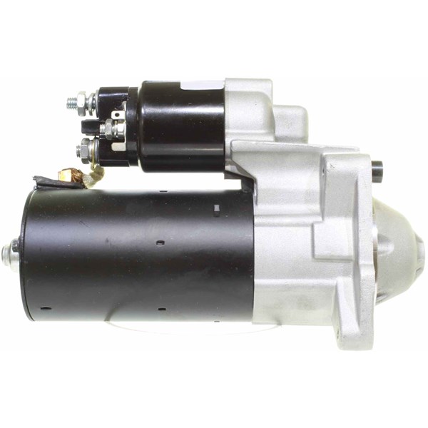 Startmotor 12V Alanko 10439556 ALANKO