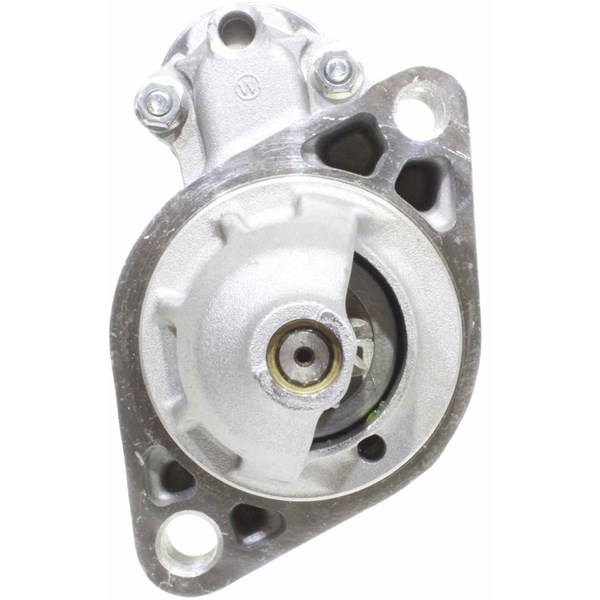 Startmotor 12V Alanko 10439562 ALANKO