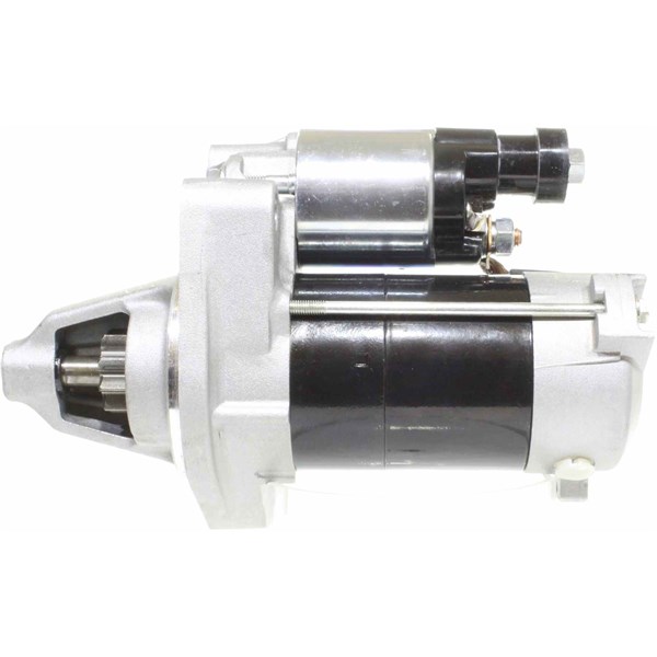 Startmotor 12V Alanko 10439562 ALANKO