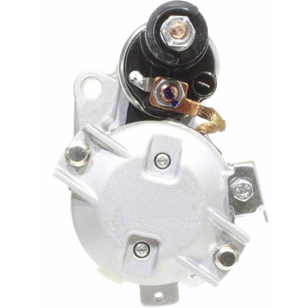 Startmotor 12V Alanko 10439562 ALANKO