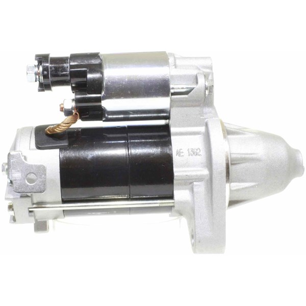 Startmotor 12V Alanko 10439562 ALANKO