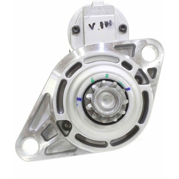 Startmotor 12V Alanko 10439565 ALANKO
