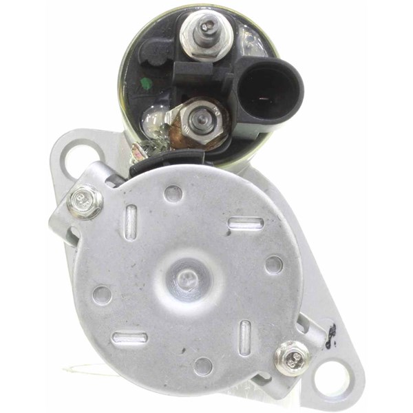 Startmotor 12V Alanko 10439565 ALANKO