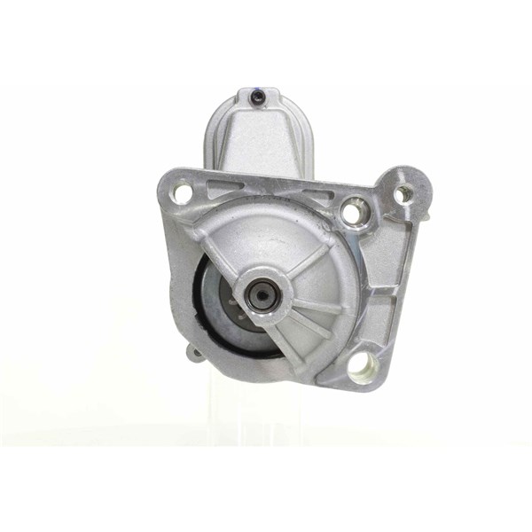 Startmotor 12V Alanko 10439570 ALANKO