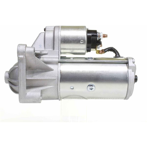 Startmotor 12V Alanko 10439570 ALANKO