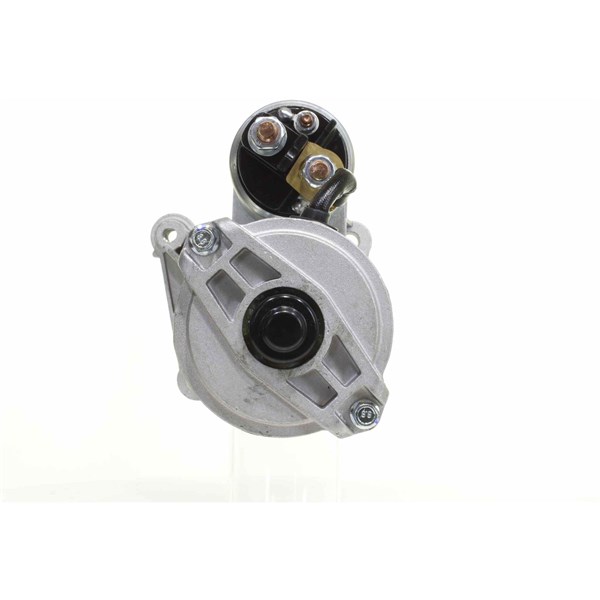 Startmotor 12V Alanko 10439570 ALANKO