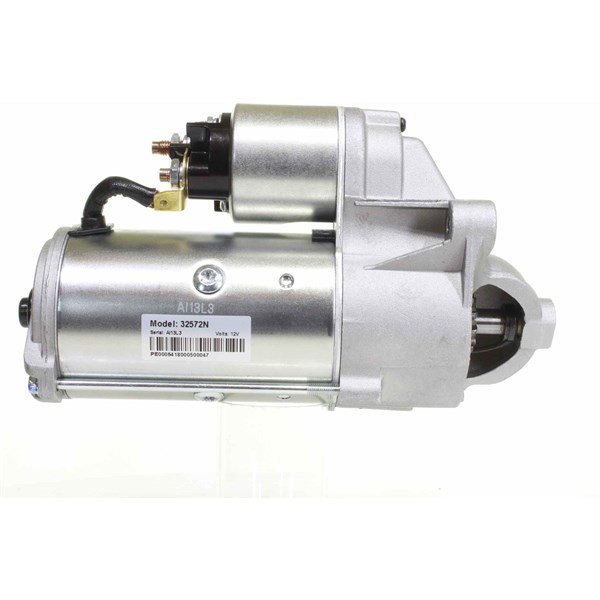 Startmotor 12V Alanko 10439570 ALANKO