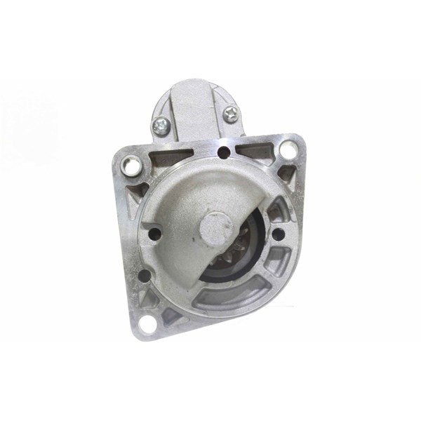Startmotor 12V Alanko 10439572 ALANKO