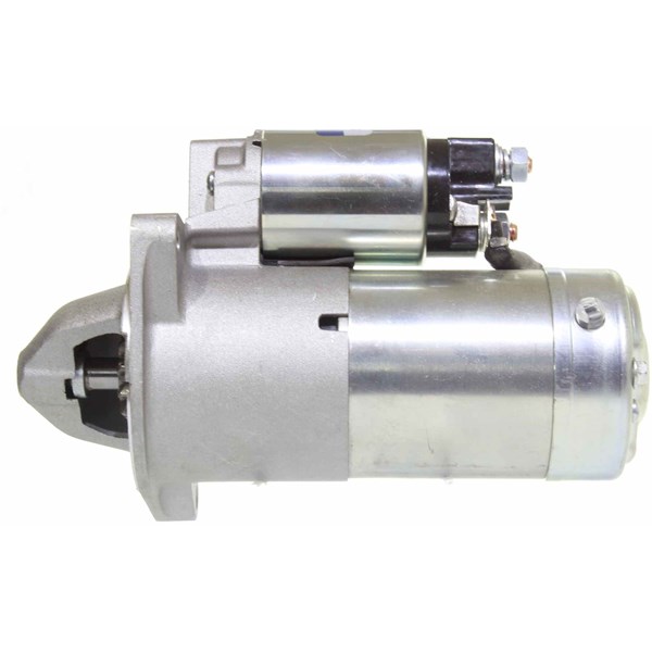 Startmotor 12V Alanko 10439572 ALANKO
