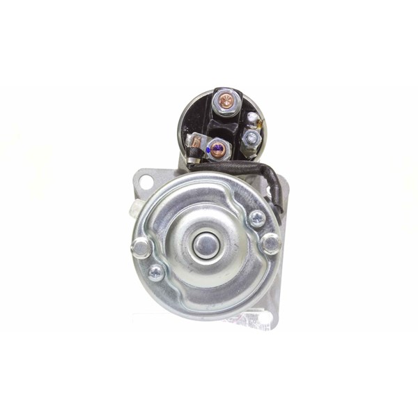 Startmotor 12V Alanko 10439572 ALANKO