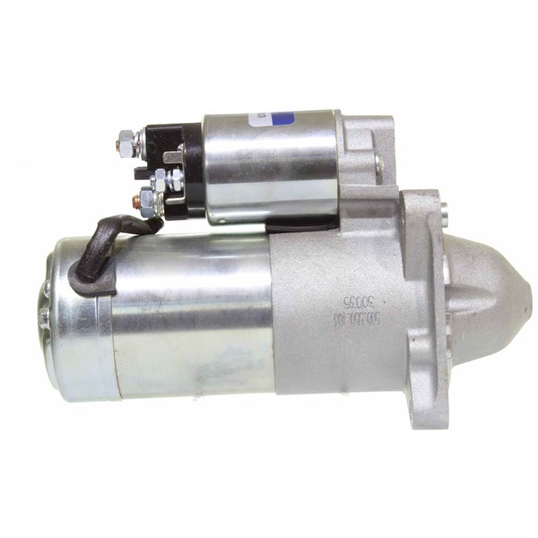 Startmotor 12V Alanko 10439572 ALANKO