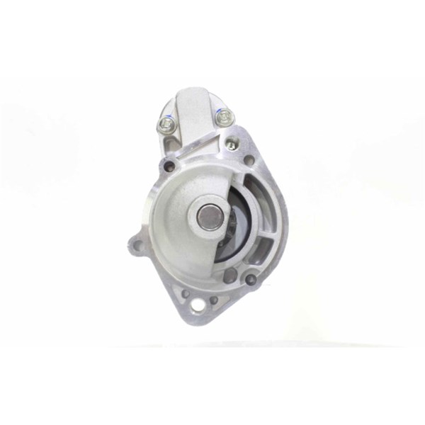 Startmotor 12V Alanko 10439574 ALANKO