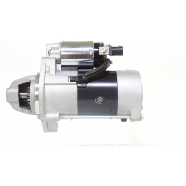 Startmotor 12V Alanko 10439574 ALANKO