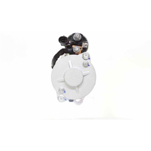 Startmotor 12V Alanko 10439574 ALANKO