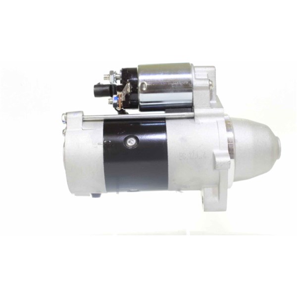 Startmotor 12V Alanko 10439574 ALANKO