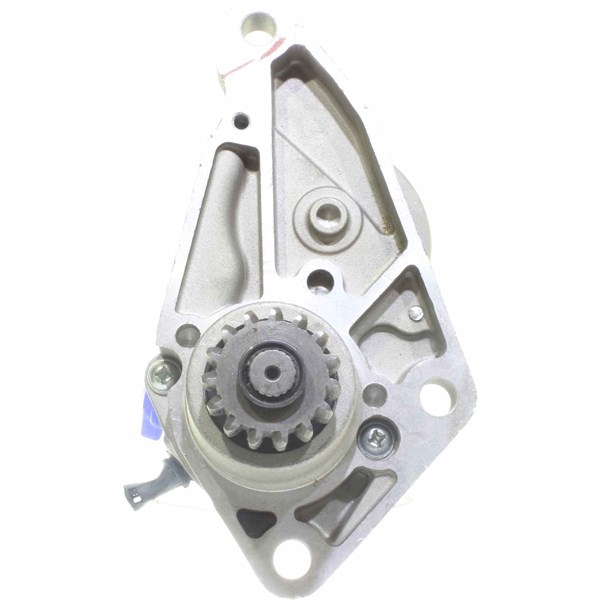Startmotor 12V Alanko 10439578 ALANKO