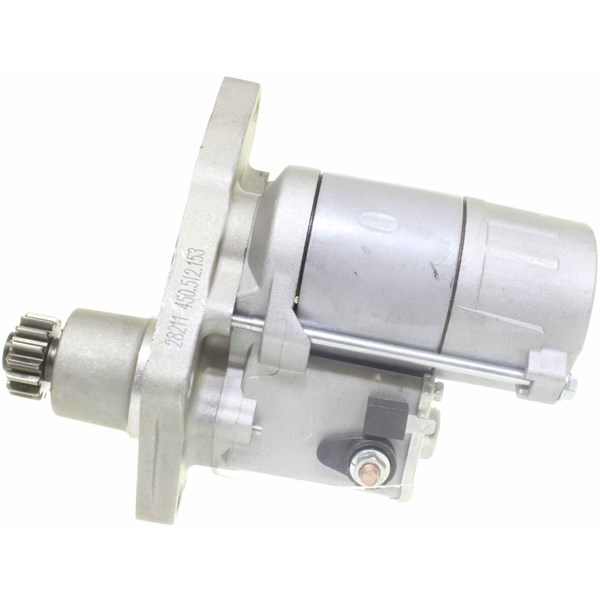 Startmotor 12V Alanko 10439578 ALANKO