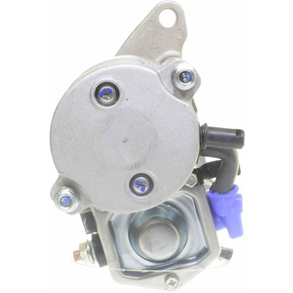 Startmotor 12V Alanko 10439578 ALANKO