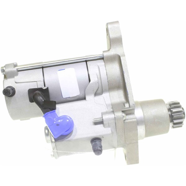 Startmotor 12V Alanko 10439578 ALANKO