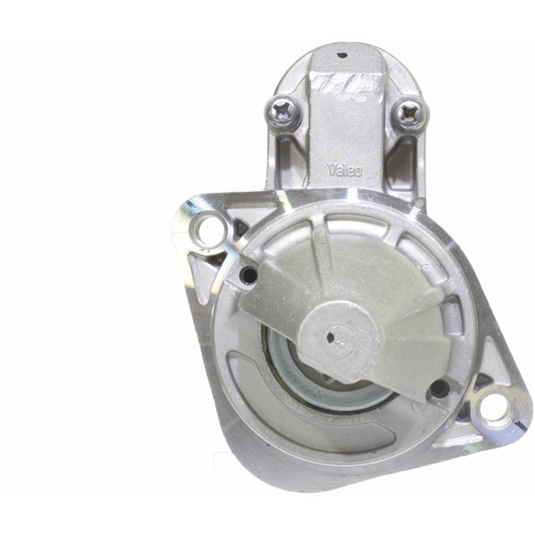Startmotor 12V Alanko 10439584 ALANKO