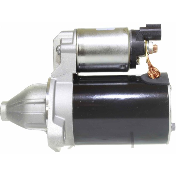 Startmotor 12V Alanko 10439584 ALANKO