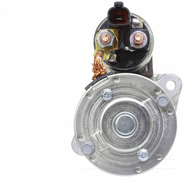 Startmotor 12V Alanko 10439584 ALANKO