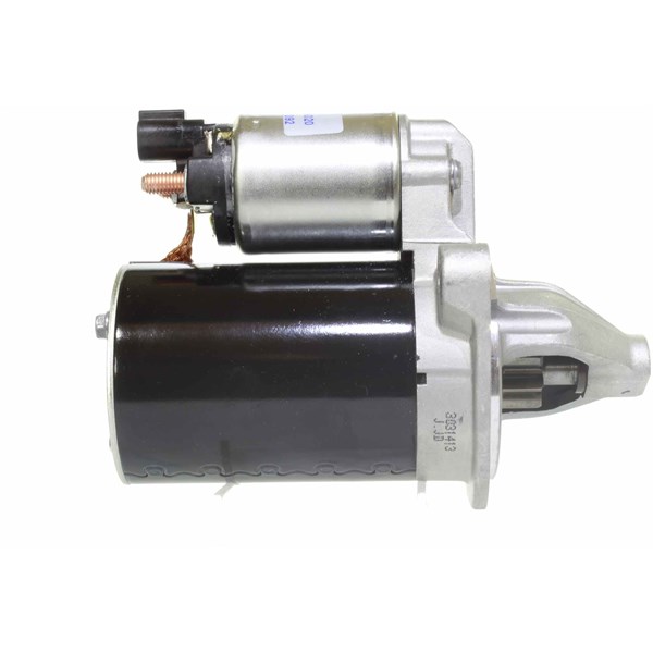 Startmotor 12V Alanko 10439584 ALANKO