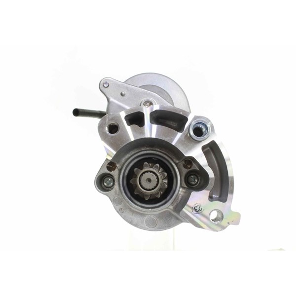 Startmotor 12V Alanko 10439589 ALANKO
