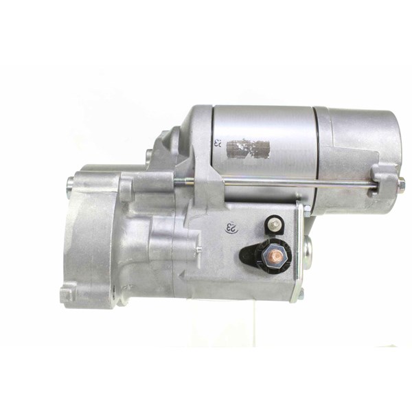 Startmotor 12V Alanko 10439589 ALANKO