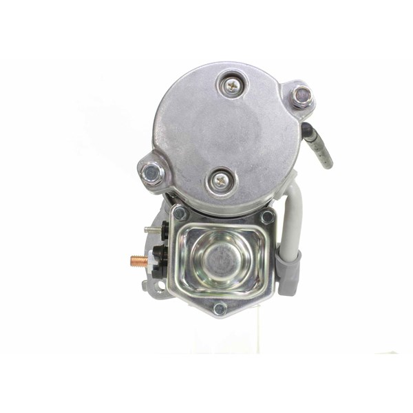 Startmotor 12V Alanko 10439589 ALANKO